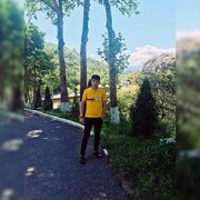  ,   Sabirjan, 29 ,   ,   