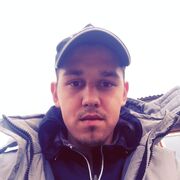 ���������� �����������-��-�����, ���� ������� �������, 28 ���, ������������ ��� ������, ����� � ���������