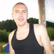 ���������� ������, ���� ������� �������, 37 ���, ������������ ��� ������, ����� � ���������, c�������� ���������