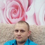  -,   , 32 ,   ,   , c 