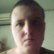 ���������� ���������, ���� ������� ������, 30 ���, ������������ ��� ������, ����� � ���������