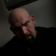  Rothenbuch,  HMZ, 29