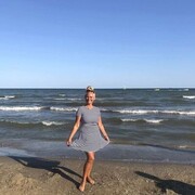 ���������� ����, ���� ������� ����, 50 ���, ������������ ��� ����� � ���������, c�������� ���������, ���������