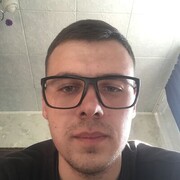  ,  , 24