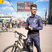 ���������� ������, ���� ������� ���������, 27 ���, ������������ ��� ������, ����� � ���������