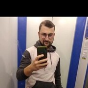  ,  , 32