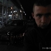 ���������� �����, ���� ������� ������, 28 ���, ������������ ��� ������, ����� � ���������, c�������� ���������