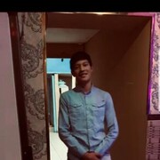  ,   , 23 ,   ,   