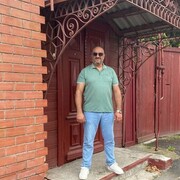  ,   Fredrick, 48 ,   ,   , c 