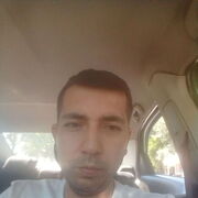  ,   Toxir, 37 ,     , c 