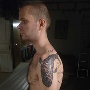 ���������� ������, ���� ������� Lexa, 39 ���, ������������ ��� ������, ����� � ���������