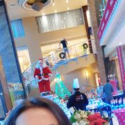  ,   Svetlana, 48 ,   c 