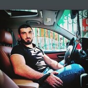  ,  Sam, 30