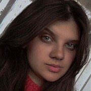 ���������� ���������, ������� ��������, 21