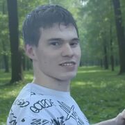 ���������� ���������, ���� ����� ������, 22 ����, ������������ ��� ���������