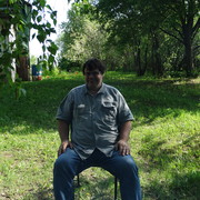  ,   Nikolay, 47 ,   ,   , c 