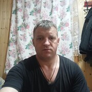  ,   , 39 ,   c 