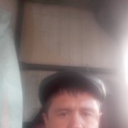  --,   Sergei, 55 ,   