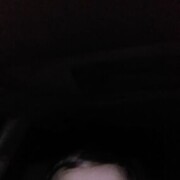  ,   , 24 ,  
