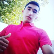 ���������� �������, ���� ������� Sherzod, 30 ���, ������������ ��� ������, ����� � ���������, c�������� ���������