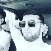  ,   , 29 ,   ,   