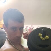 ,   , 41 ,  