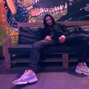 ���������� ������, ������� ����, 36