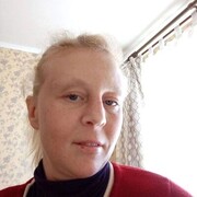  ,   , 35 ,   ,   , 