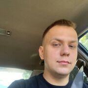  ,   , 28 ,   ,   , c , 
