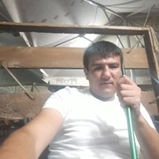 ���������� �������, ���� ������� ����, 37 ���, ������������ ��� ������, ����� � ���������, c�������� ���������