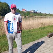 ���������� ������ ��������, ���� ������� �������, 37 ���, ������������ ��� c�������� ���������