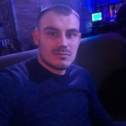  Cassano d'Adda,  Giovanni, 32