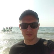 ���������� �����, ���� ������� ������, 35 ���, ������������ ��� ������, ����� � ���������