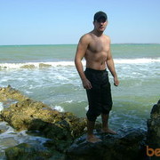 ���������� ����, ���� ������� Geka, 39 ���, ������������ ��� ������