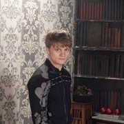 ���������� �����, ���� ������� ������, 31 ���, ������������ ��� ������, ���������