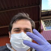 ���������� �������, ���� ������� Koba, 38 ���, ������������ ��� ������, ����� � ���������