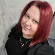 ���������� ������, ���� ������� �������, 44 ����, ������������ ��� ������, ����� � ���������, ���������