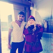  ,   , 31 ,   ,   , 