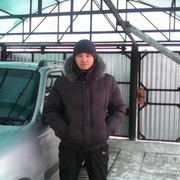  ,   , 46 ,   ,   , c 