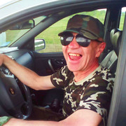  ,   SERGE, 60 ,     , c 