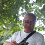 ���������� ������, ���� ������� �������, 53 ����, ������������ ��� ������, ����� � ���������, c�������� ���������