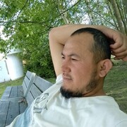  ,   , 38 ,   ,   