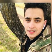 ���������� �����-���������, ���� ����� ���, 25 ���, ������������ ��� ������, ����� � ���������