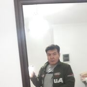  ,   , 56 ,   ,   