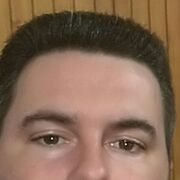  Bajina Basta,   Bojan, 39 ,   ,   