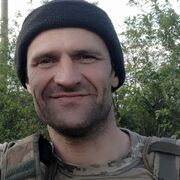 ���������� ����, ���� ������� ������, 44 ����, ������������ ��� ������, ����� � ���������