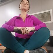 ���������� Great Yarmouth, ���� ������� Inna, 45 ���, ������������ ��� ���������