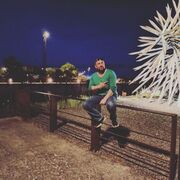 ���������� �����-���������, ���� ������� Egpr, 39 ���, ������������ ��� ������, ����� � ���������