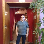 ,   , 61 ,     , c 