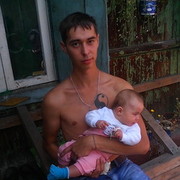 ���������� ������-���������, ���� ������� ����, 35 ���, ������������ ��� ������, ����� � ���������, c�������� ���������